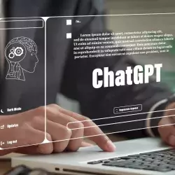 ¿Qué es ChatGPT? El Tec de Monterrey y el propio ChatGPT explican