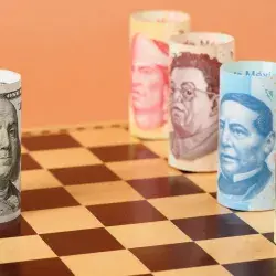 Dólar bajo qué significa para mí y cómo aprovechar el súper peso