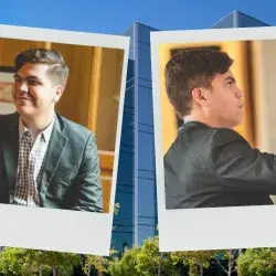 jose mario alumno que ira a silicon valley por programa empresarial