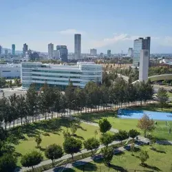 Gobiernos municipales, estudiantes y Tec propondrán solución a problemas de la Angelópolis en Tec Socal LAB.