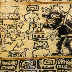 Una lengua muere cada 2 semanas, ahí radica la importancia de preservar las leguas indígenas.