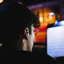 De los salones de PrepaTec en SLP a músico y productor de álbumes