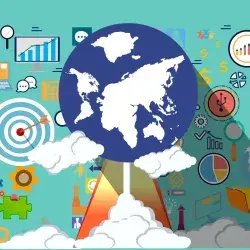 Mexican startups BioGrip and Apical Biotech, both founded by Tec de Monterrey graduates, have won in two categories at the 2023 Entrepreneurship World Cup in Saudi Arabia.