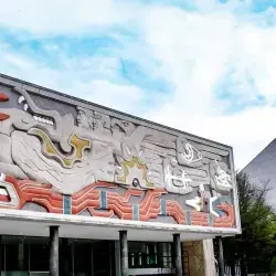 Tec de Monterrey en el Top 30 de negocios, según ranking QS by Subject