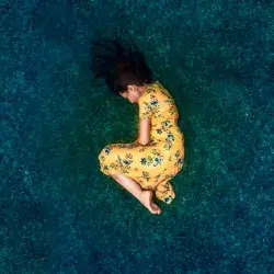 Egresada Tec es reconocida mundialmente por su fotografía artística
