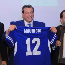 Premio Mérito EXATEC 2023