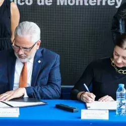 Tec busca promover la sustentabilidad en industria de la construcción