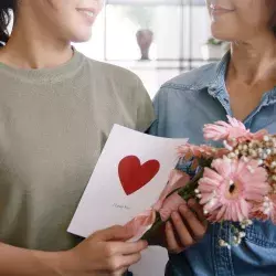 El pulso del consumidor en el día de las madres