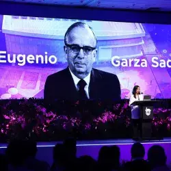 Tec guadalajara informe anual 2022.