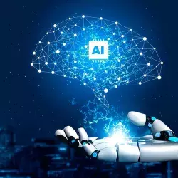 Inteligencia artificial: 3 reflexiones sobre su futuro y los jóvenes 