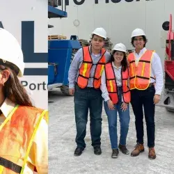 rumbo-al-mit-alumna-tec-gana-beca