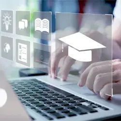 3 consejos de profesor de Harvard para implementar tecnología en clase