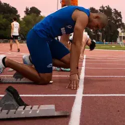 Universiada Nacional