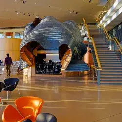 Universidad de Princeton, PrepaTec, 2023