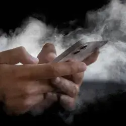Safe Place, app de PrepaTec Ciudad de México gana pase a PrepApps