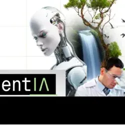 Así será InventIA 2023: foro de inteligencia artificial y tendencias