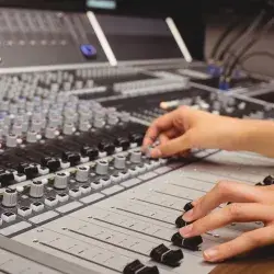 ¡Melodía! EXATEC gana 1er lugar en concurso internacional de música 