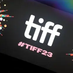 Ganador del primer Festival de Cortometrajes del Tecnológico de Monterrey en el TIFF