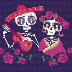 7 tips para crear tu propia calaverita literaria