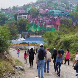 ¡En esta banda tocan todos! Sigue Tec con apoyo Campana-Altamira