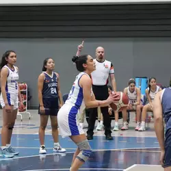 atletas-tec-mundial-basquetbol-3x3-qatar