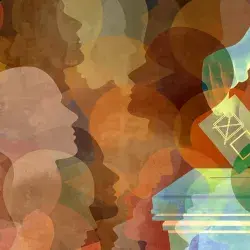 La Tríada: 5 biggest challenges to democracy in Latin America