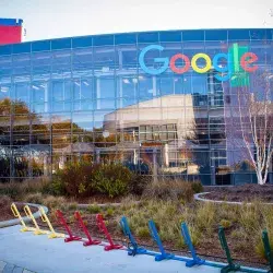¡A Google! Estudiantes de CSF entre los 6 seleccionados para pasantía
