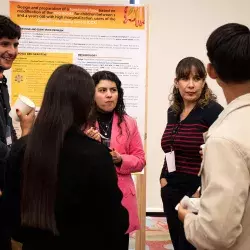 Colaboración de Tec Guadalajara y UdeG con el Museo de Ciencias Ambientales en Jalisco.