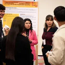 Colaboración de Tec Guadalajara y UdeG con el Museo de Ciencias Ambientales en Jalisco.