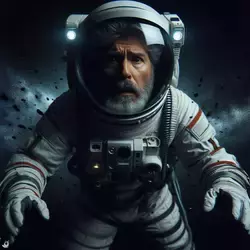 Estudiantes Tec realizarán corto ¡con tomas del espacio!