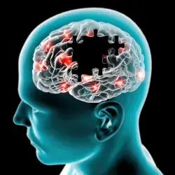 Estudiantes Tec desarrollan tratamiento para el Parkinson
