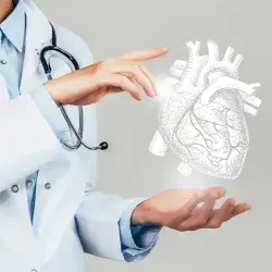 Tec y farmacéutica se unen para combatir enfermedades cardiovasculares