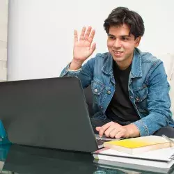 Estudiantes Tec podrán hacer estancia internacional desde casa enfocada en los ODS.