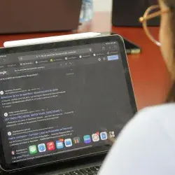 Clínica Legal un espacio para los estudiantes de Derecho del Tec de Monterrey campus Querétaro