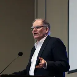 World Bank economist mentions 5 economic challenges for Latin America