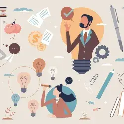 Tec and Stanford: 3 years of social innovation in digital magazine