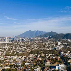 Future and city: Tec launches Metropolitan Urban Information System
