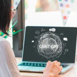 Interested in Artificial Intelligecne? Tec launches ChatGPT course