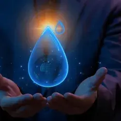 HEINEKEN Green Challenge: Emprendimientos en pro del agua