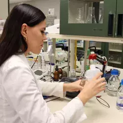 Investigacion chocolates para mejorar memoria en el Tec Guadalajara. 