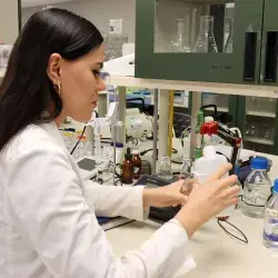 Investigacion chocolates para mejorar memoria en el Tec Guadalajara. 