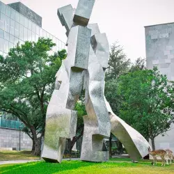 Tec de Monterrey, lugar 67 en ranking mundial de desarrollo sostenible