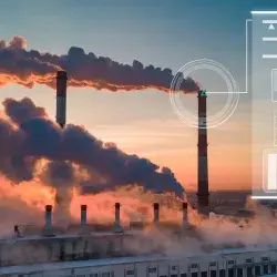 Sensores de gases: alumnos Tec son publicados en revista internacional