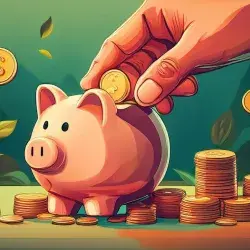 Afore: conoce qué es y cómo apoya para el retiro laboral