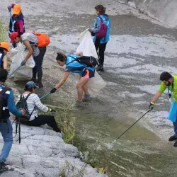 Labor sostenible: reconoce gobierno municipal esfuerzos de campus Mty