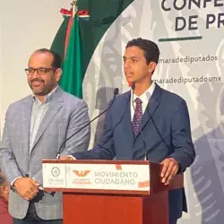 Por la inclusión laboral: alumno de PrepaTec promueve Ley Yolitia