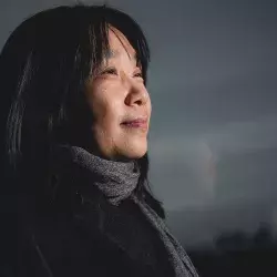 Nobel de Literatura 2024 para Han Kang y su prosa poética