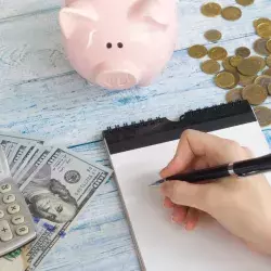 5 consejos de ahorro para el retiro por experto Tec 