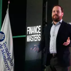 Conoce 4 principios de inversión para fortalecer tus finanzas 