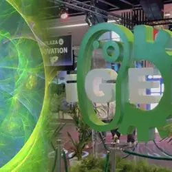 Oro y plata mundial: alumnos Tec triunfan en biología sintética